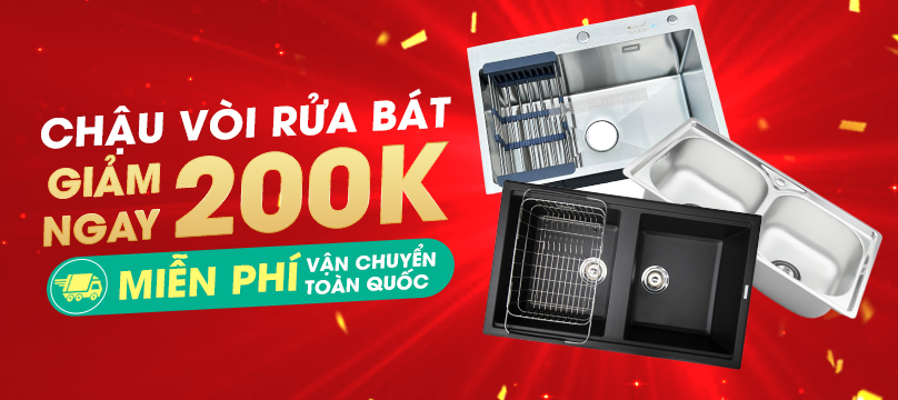 QC phải 1