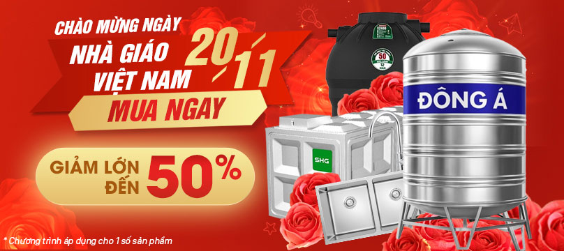 Quảng cáo phải 2